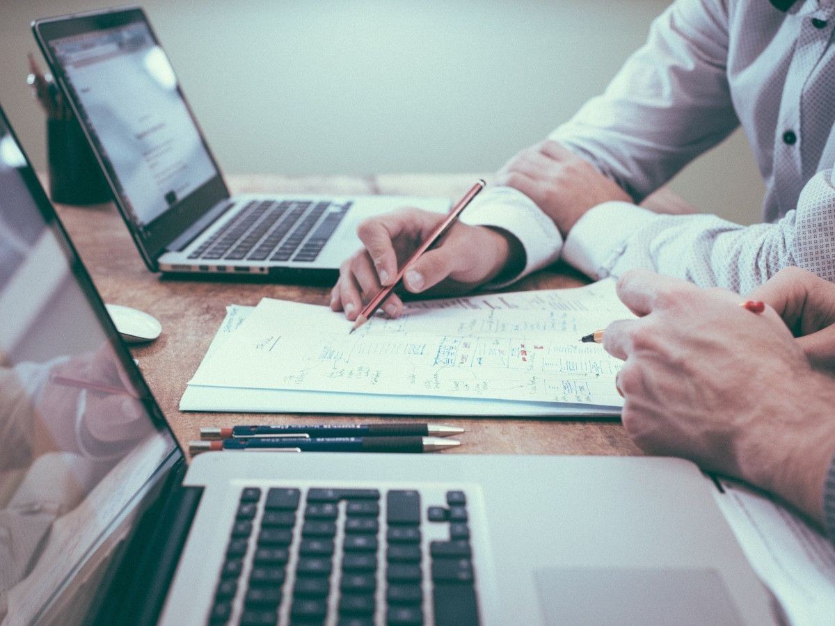 Soutien aux entreprises : armer les TPME pour gagner la bataille de l’investissement et de l’emploi